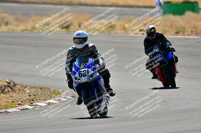 media/Mar-08-2025-Classic Track Day (Sat) [[6e74c245ee]]/Group 3/Session 2 (Turn 4)/